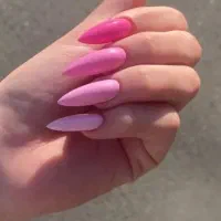 کاشت ناخون|خدمات آرایشگری و زیبایی|شیراز, شهرک رضوان|دیوار