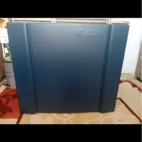 بخاری هوشمند سپهر الکتریک