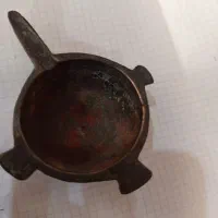 دوا خوری عتیقه