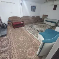 اجاره سوییت واقع در بابل با پارکینگ|اجارهٔ کوتاه‌مدت آپارتمان و سوئیت|بابل, |دیوار