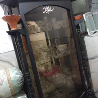 بوفه شیک|بوفه، ویترین، کنسول|سراوان, |دیوار