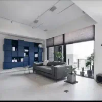 پیش-فروش-ویلاشهر-خیلی-مناسب