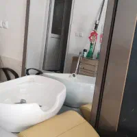 صندلی اصلاح