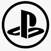 کرایه و اجاره پلی استیشن۴ & کنسول ps4