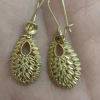 گوشواره