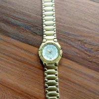 ساعت اورجینال قدیمی|کلکسیون اشیاء عتیقه|شیراز, عفیفآباد|دیوار