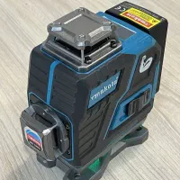 فروش تراز لیزری Tmakota 4DمدلTM-21wf