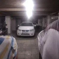 ساینا۹۹ ،زیر قیمت