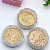 لوازم آرایشی آنلاین شاپ|آرایشی، بهداشتی، درمانی|باینگان, |دیوار