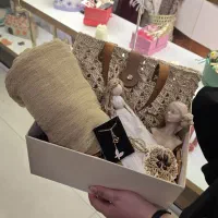 سورپرایز|حراج|همدان, |دیوار