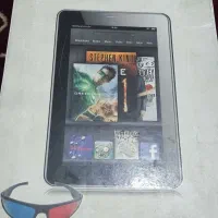 لب تاب|تبلت|مشهد, کارگران|دیوار