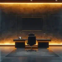 استخدام ۳ نفر نیروی خانم آراسته برای نظافت