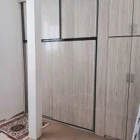 اجاره خانه|اجارهٔ آپارتمان|تبریز, |دیوار