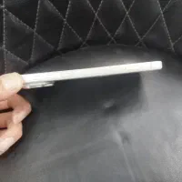 17پرومکس