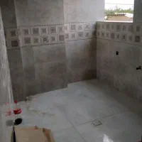 کاشی کاری  سرامیک سنگ کاری و لکه گیری،|خدمات پیشه و مهارت|گرگان, |دیوار