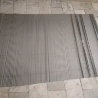 پرده کرکره ای|پرده، رانر، رومیزی|تهران, ستارخان|دیوار