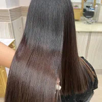 نیازمند مدل کراتینه با ماندگاری دایمی|خدمات آرایشگری و زیبایی|ارومیه, |دیوار