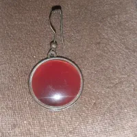 گوشواره قدیمی