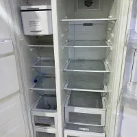 یخچال بکو‌|یخچال و فریزر|لامرد, |دیوار