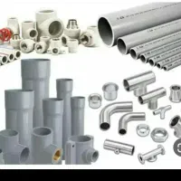 کارهای ساختمانی