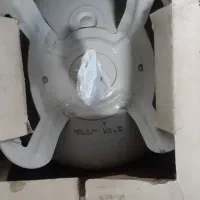 گاز ۱۲ر مارک lsceon