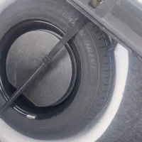 پژو پارس elx سفارشی موتور جدید xu7p ،|خودرو سواری و وانت|اردبیل, |دیوار