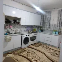 ویلایی-شهرک-معلم-120-متری
