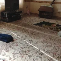 فروش خانه ویلایی