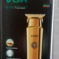 اهوار شریعتی