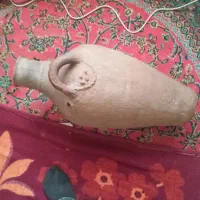 نهره قدیمی وجهره|ابزارآلات|خلخال, |دیوار