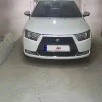 دنا پلاس مدل 1403 esp|خودرو سواری و وانت|کرمانشاه, |دیوار