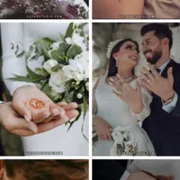 فیلمبرداری و عکاسی سیار همه جا نصف قیمت اتلیه ها