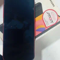 گوشی a02|موبایل|خوی, |دیوار