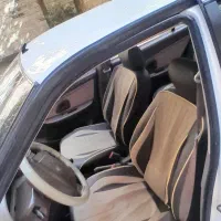 پژو 405 slx مدل آخر ۹۰ بی رنگ|خودرو سواری و وانت|کرج, حسین‌آباد|دیوار