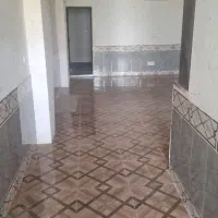 خانه ویلایی فروش