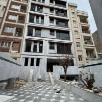128متر-کلنگی-بر-8-گذر-12-شمالی-سراج-و-اردیبهشت