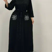 تخفیف فوقالعاده بلک فرایدی|لباس|سبزوار, عارف|دیوار