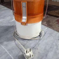 آبمیوه گیری