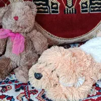 اسباب بازی|اسباب‌‌بازی|شیراز, دارالرحمه|دیوار