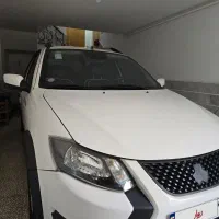 کوییک S مدل 1403|خودرو سواری و وانت|کاشان, فاز ۲ ناجی آباد|دیوار