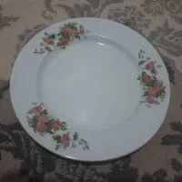 ظروف