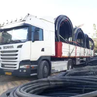 نیرو ساده جهت واحد تولیدی