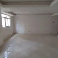 ۱۰۹ متر/۳ خواب/فول