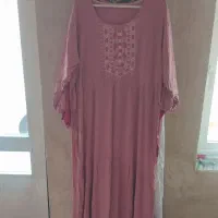 ساحلی زنانه|لباس|مشگین شهر, |دیوار