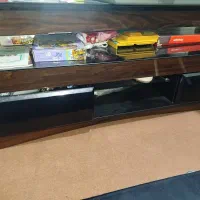فروش زیر تلویزیون
