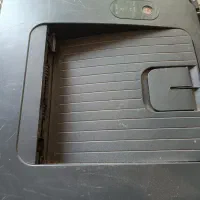 پرینتر نو سامسونگ