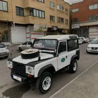 پاژن آفرودی معاوضه با سواری