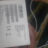 گوشی y6|موبایل|مشهد, گلبرگ|دیوار