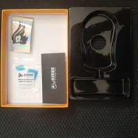 موس گیمینگ گلوریس glorious  model d  minus|قطعات و لوازم جانبی رایانه|اصفهان, بهارستان|دیوار