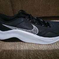 کتانی Nike Legend Essential 3 Next Nature اصل|کیف، کفش، کمربند|نور, |دیوار